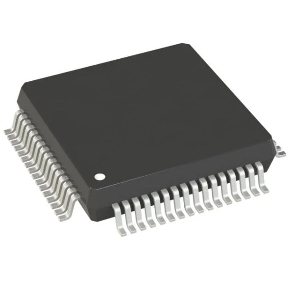 LTC6813HLWE-1#3ZZPBF ADI QFP-64