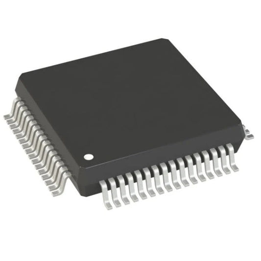 LTC6813HLWE-1#3ZZPBF ADI QFP-64