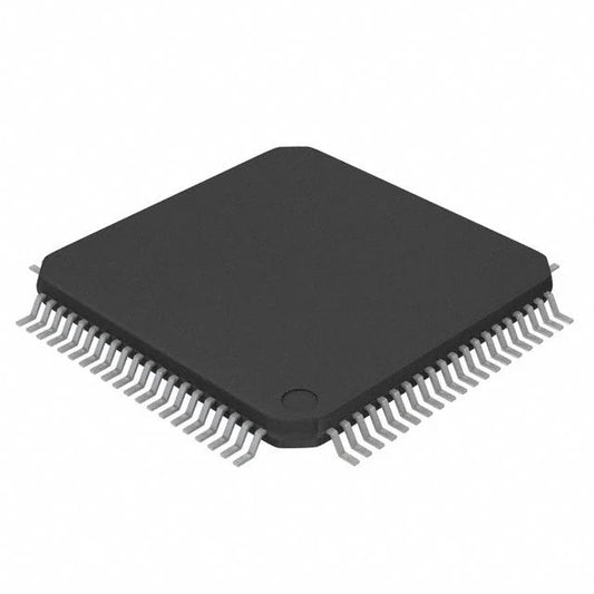AD7616BSTZ ADI QFP-80