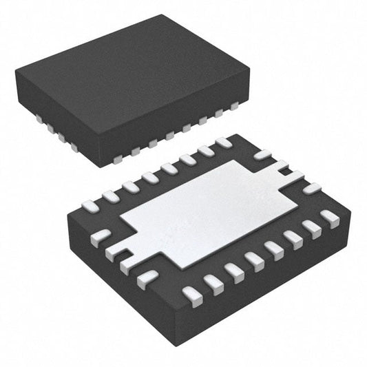 TPS61088QRHLRQ1 TI 20-VQFN (3.5x4.5)