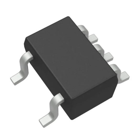SN74AHCT1G14DCKR TI SC-70-5(SOT-353)