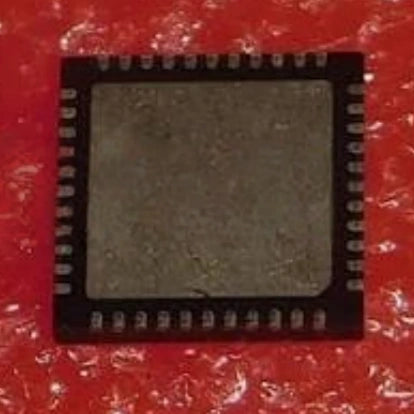 SD408 PNP Power Transistor IC – High-Current Driver for Automotive Antenna Control Modules