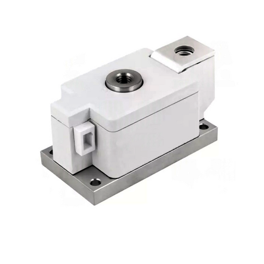 SKET400/18E SEMIKRON MODULE