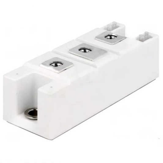 SKKH122/12E SEMIKRON MODULE
