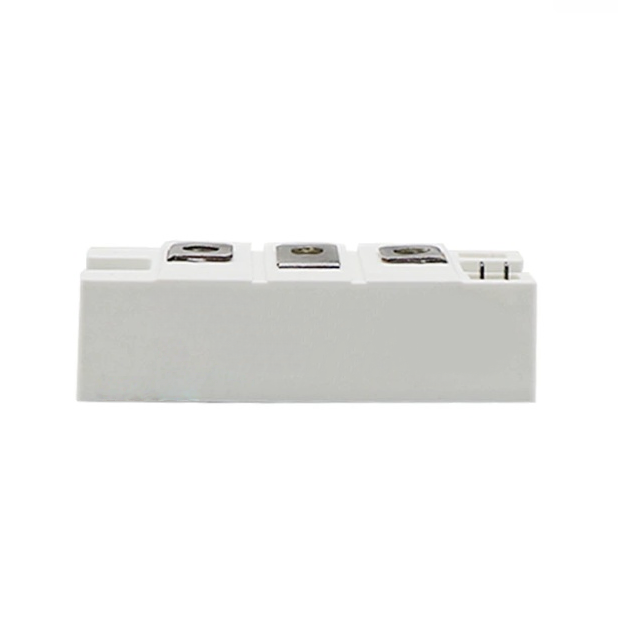 SKKH215/16E SEMIKRON MODULE