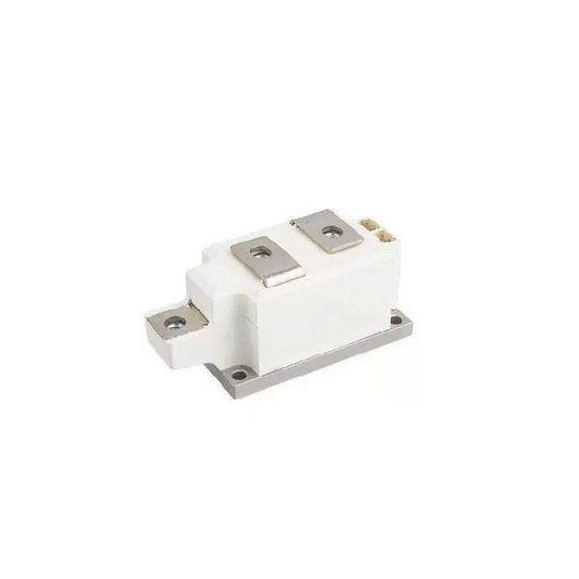 SKKH250/18E SEMIKRON MODULE