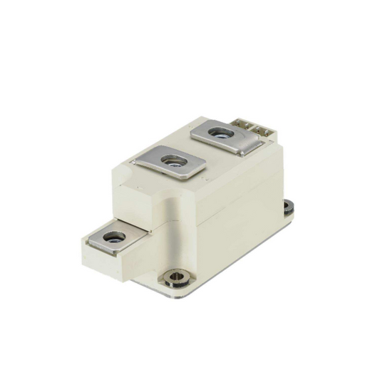 SKKH323/12E SEMIKRON MODULE