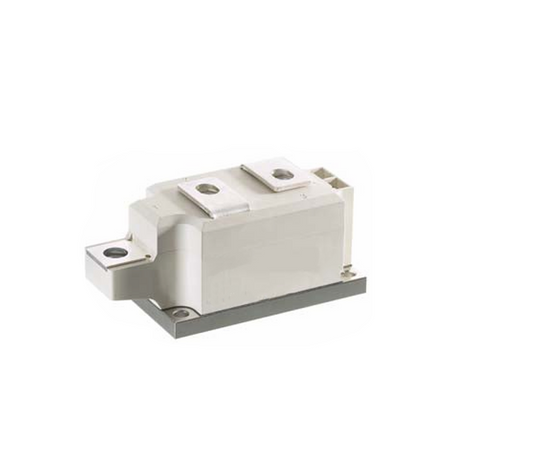 SKKH330/08E SEMIKRON MODULE