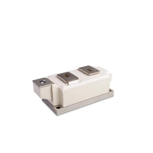 SKKH460/16E SEMIKRON MODULE