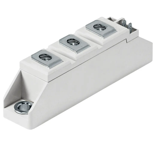 SKKH58/16E SEMIKRON MODULE