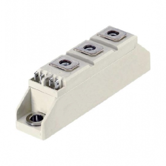 SKKH92/12E SEMIKRON MODULE