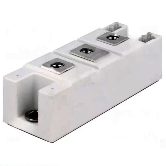 SKKT172/18E SEMIKRON MODULE