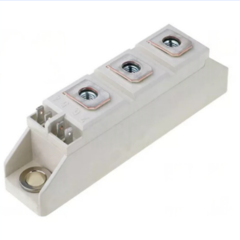 SKKT42B/12E SEMIKRON MODULE