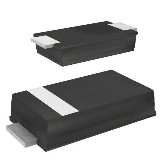 STPS1H100AF ST SMAF(DO-221AC)