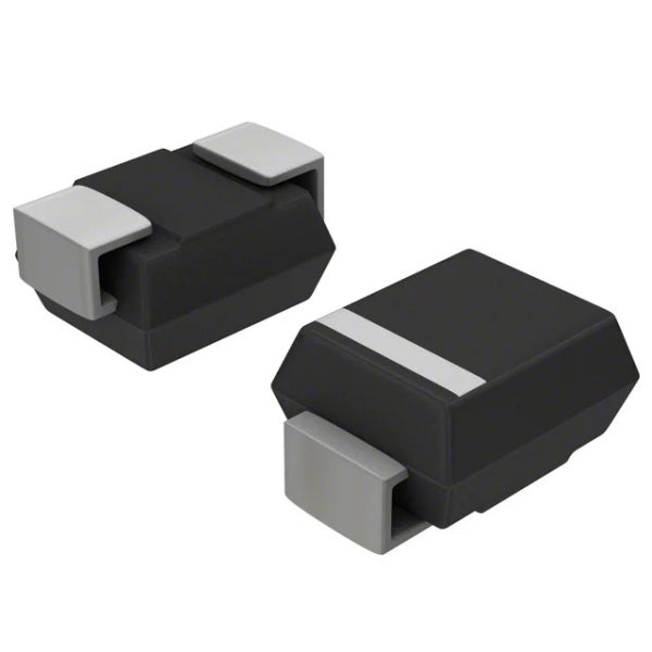 STTH102A ST SMA(DO-214AC)