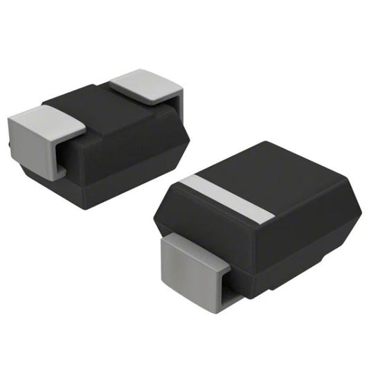 STTH102A ST SMA(DO-214AC)
