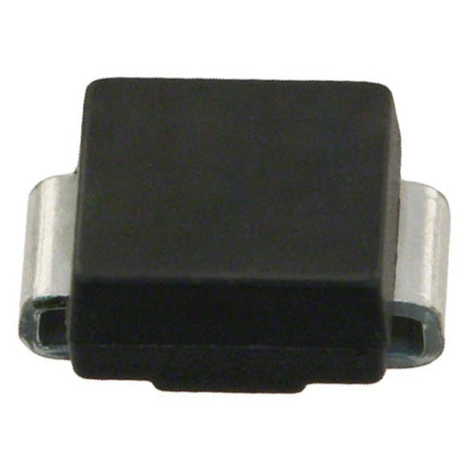 STTH2R02UY ST SMB(DO-214AA)