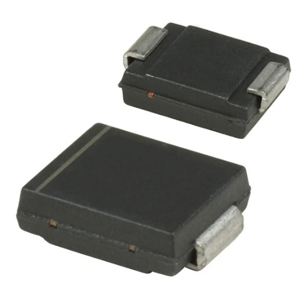 STTH4R02S ST SMC(DO-214AB)