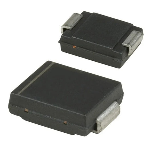 STTH4R02S ST SMC(DO-214AB)