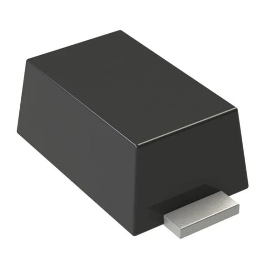STPS2H100ZF ST SOD-123F