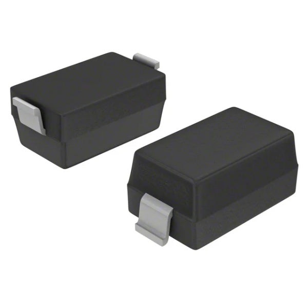 BAT41ZFILM ST SOD-123
