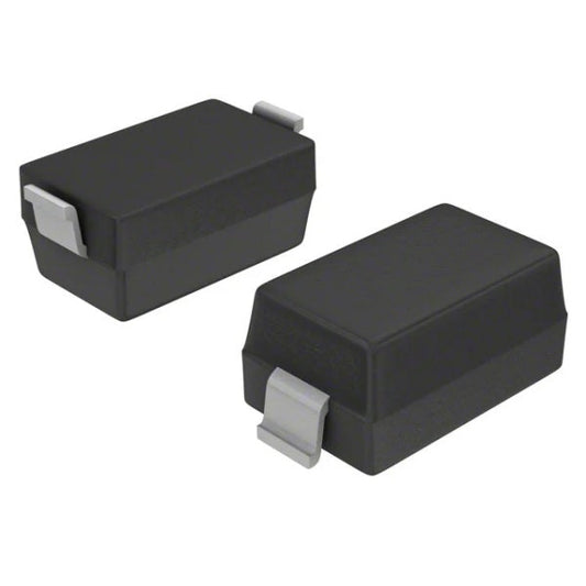 BAT41ZFILM ST SOD-123