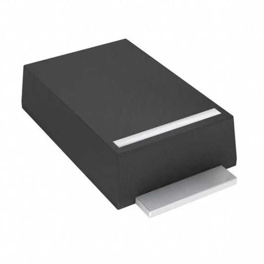 STPS360AFY ST SOD-128F