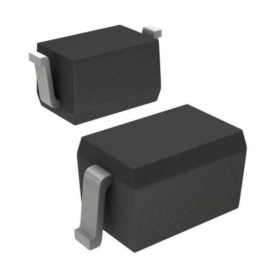 BAT60JFILM ST SOD-323