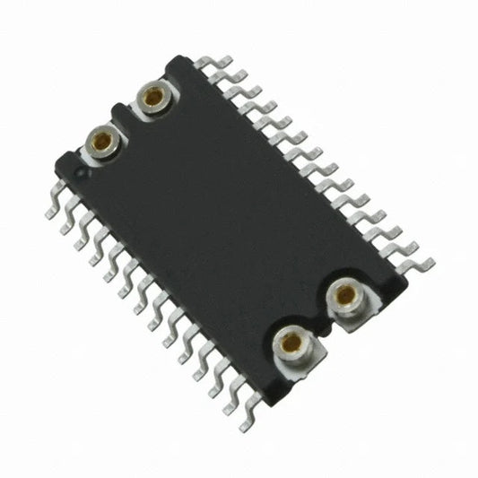 M41T94MH6F ST SOH-28