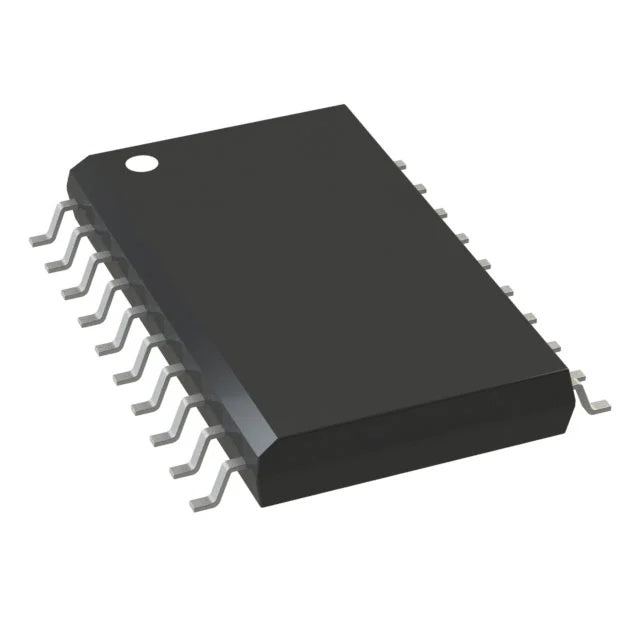 ADM3251EARWZ-REEL ADI SOIC-20(2)