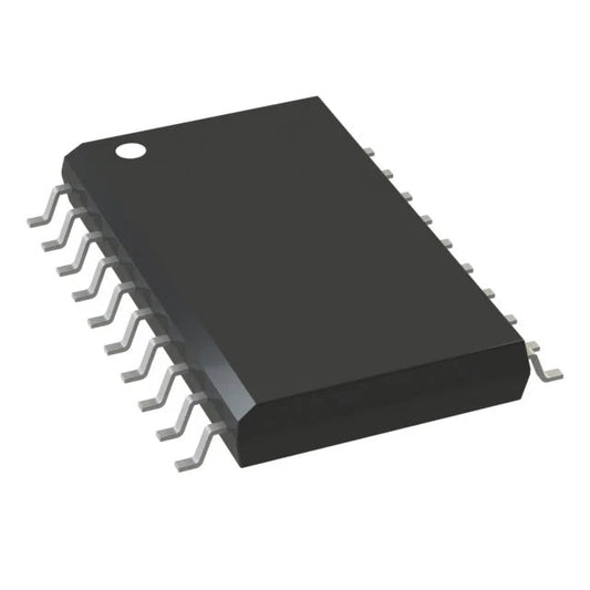 ADM3251EARWZ-REEL ADI SOIC-20(2)