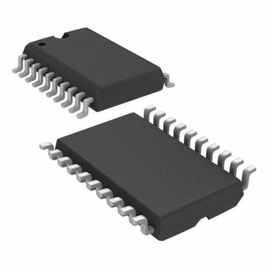 74HC7540D,118 Nexperia SOIC-20