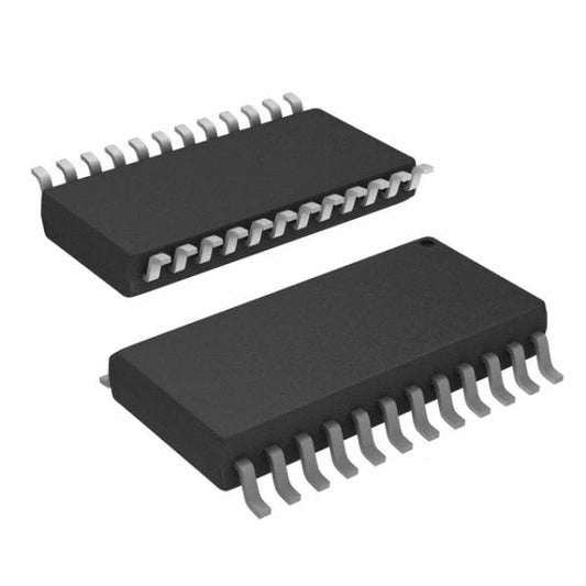 SN74CBTD3384CDWR TI SOIC-24