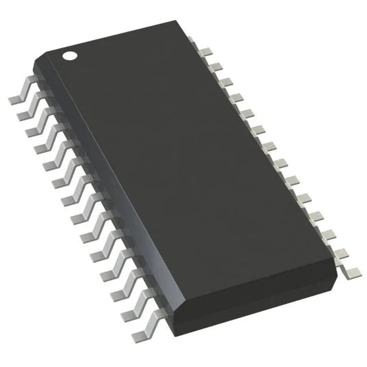 AD7708BRZ-REEL7 ADI SOIC-28