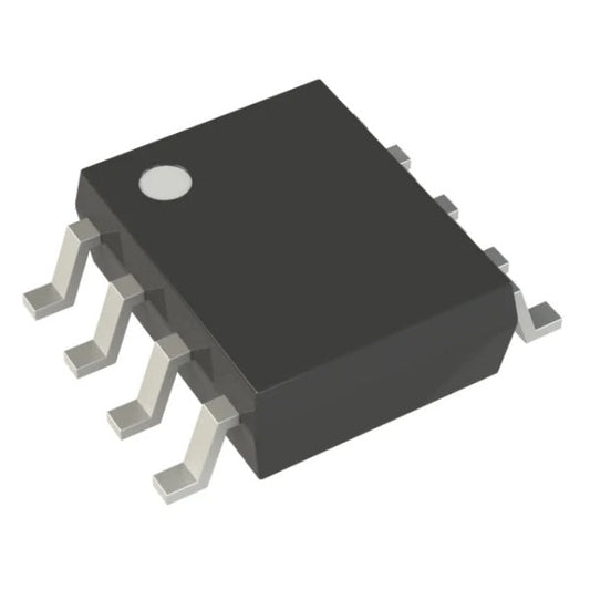 LTC2875IS8#TRPBF ADI SOIC-8