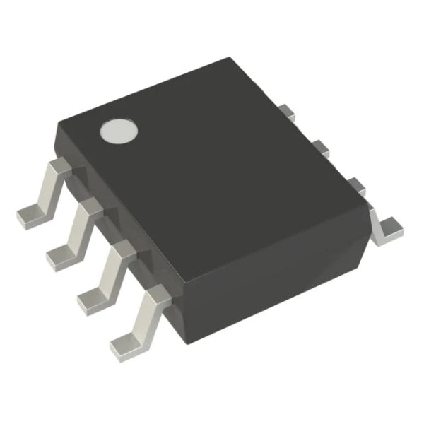 LTC485CS8#TRPBF ADI SOIC-8