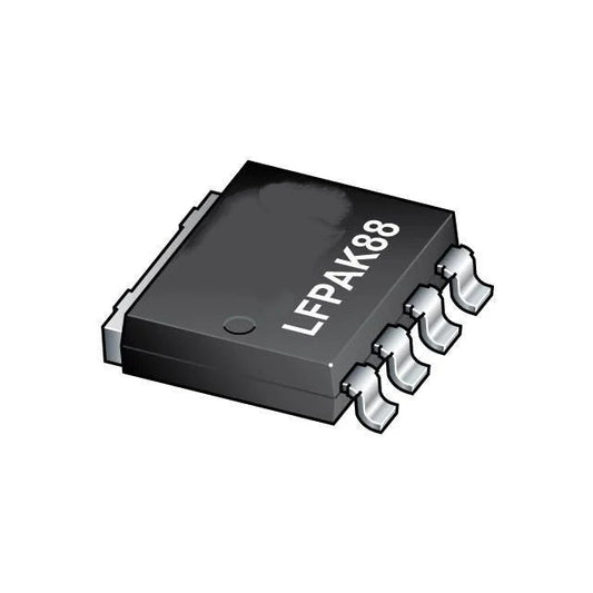 PSMNR70-40SSHJ Nexperia SOT-1235