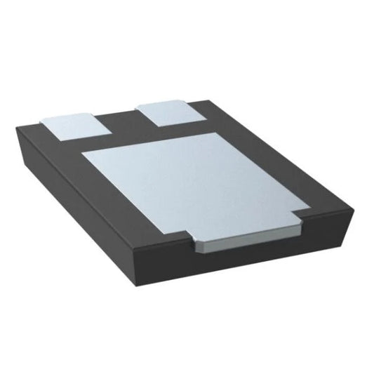 PMEG060V050EPDZ Nexperia SOT-1289