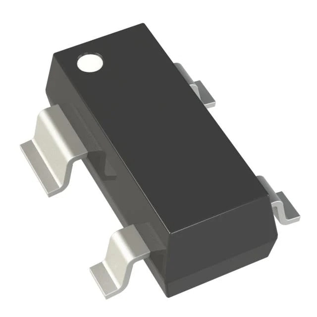 MAX2611EUS+T MAXIM SOT-143-4