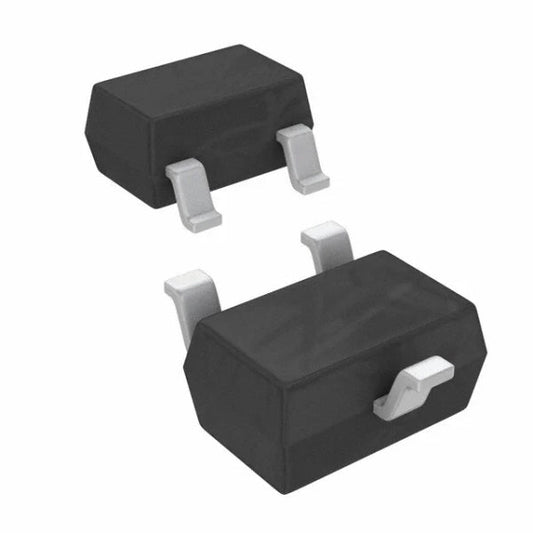 BAT54CWFILM ST SOT-323-3