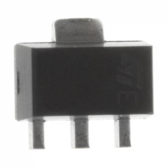 L78L05ACUTR ST SOT-89-3