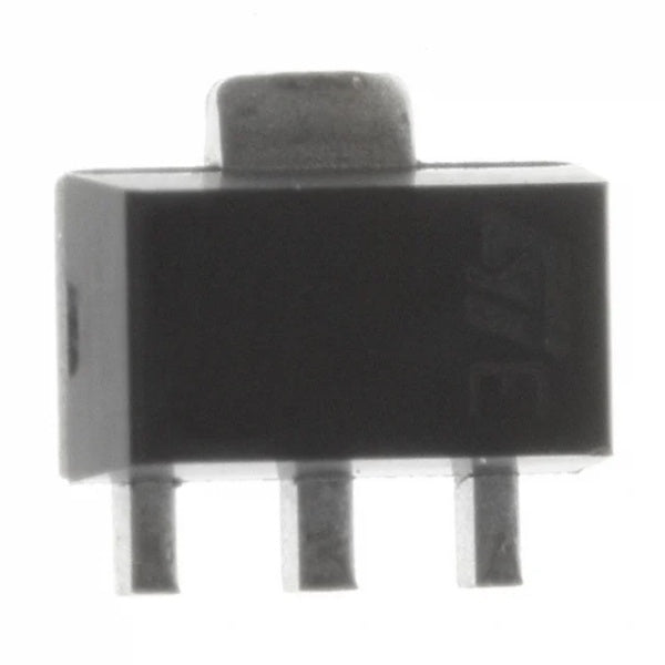 L78L12ABUTR ST SOT-89-3