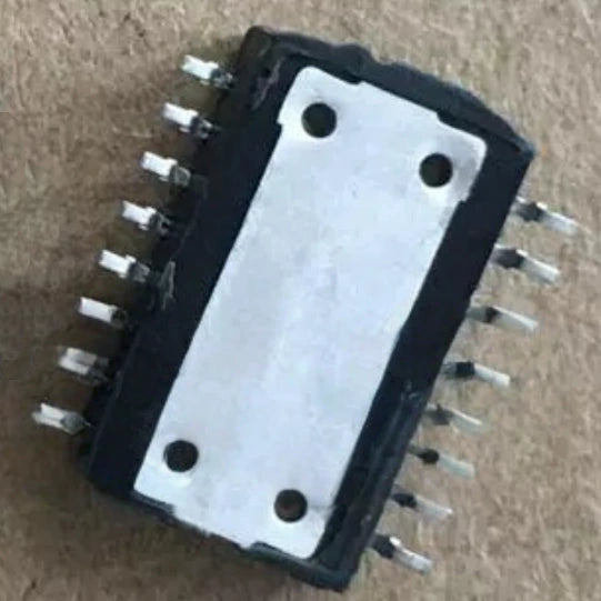 SPF3004 Dual-Output 5V/3.3V System Regulator IC with Watchdog Timer for Automotive Transmission ECUs