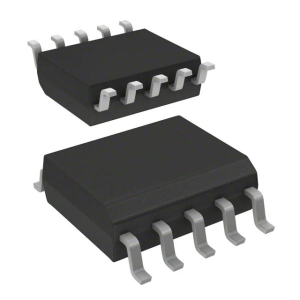 L6564TDTR ST SSOP-10