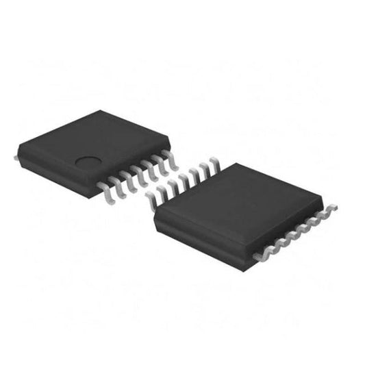 SN74LV32ADBR TI SSOP-14