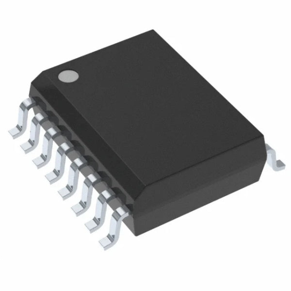 SN74CBT3257CDBQR TI SSOP-16