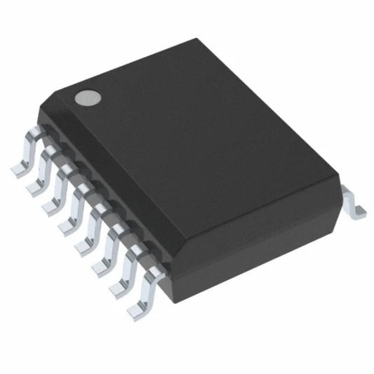 SN74CBT3257CDBQR TI SSOP-16