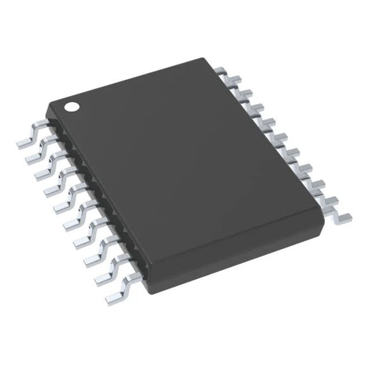 ADM3260ARSZ-RL7 ADI SSOP-20