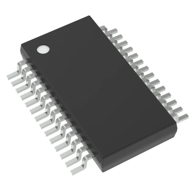 LTC3810IG#TRPBF ADI SSOP-28