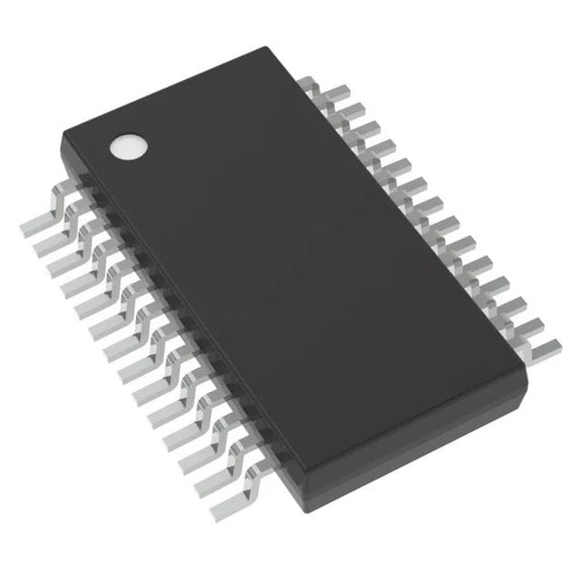LTC3810IG#TRPBF ADI SSOP-28